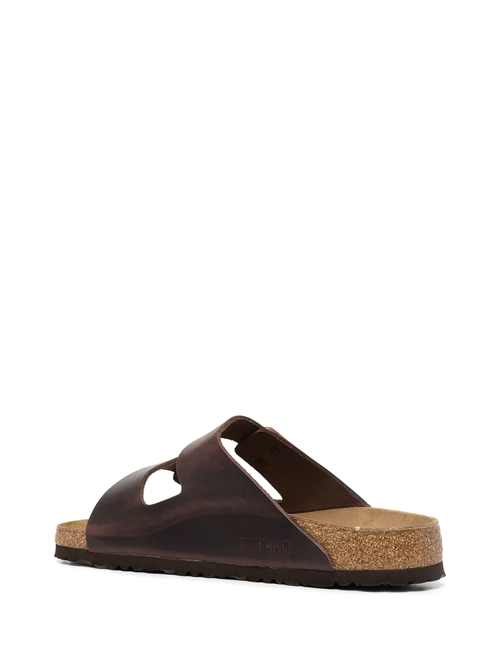 Hombre Birkenstock Sandalias Arizona 5 Hombre Birkenstock Sandalias Arizona - Imagen 3