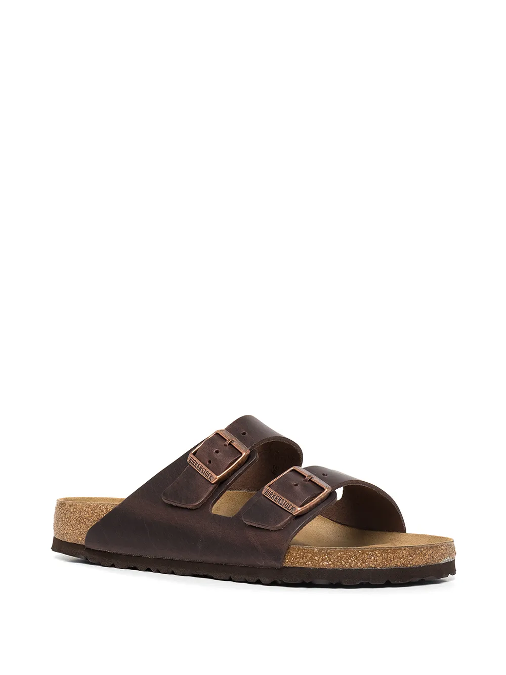 Hombre Birkenstock Sandalias Arizona 4 Hombre Birkenstock Sandalias Arizona - Imagen 2