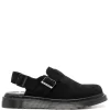 Hombre Dr. Martens Sandalias Jorge Con Hebilla -Masculina Moda Tienda 18296608 39269686 1000