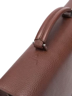 Hombre Aspinal Of London Maletín Para Portátil City Tech 10 Hombre Aspinal Of London Maletín Para Portátil City Tech -Masculina Moda Tienda 18323581 39716610 1000