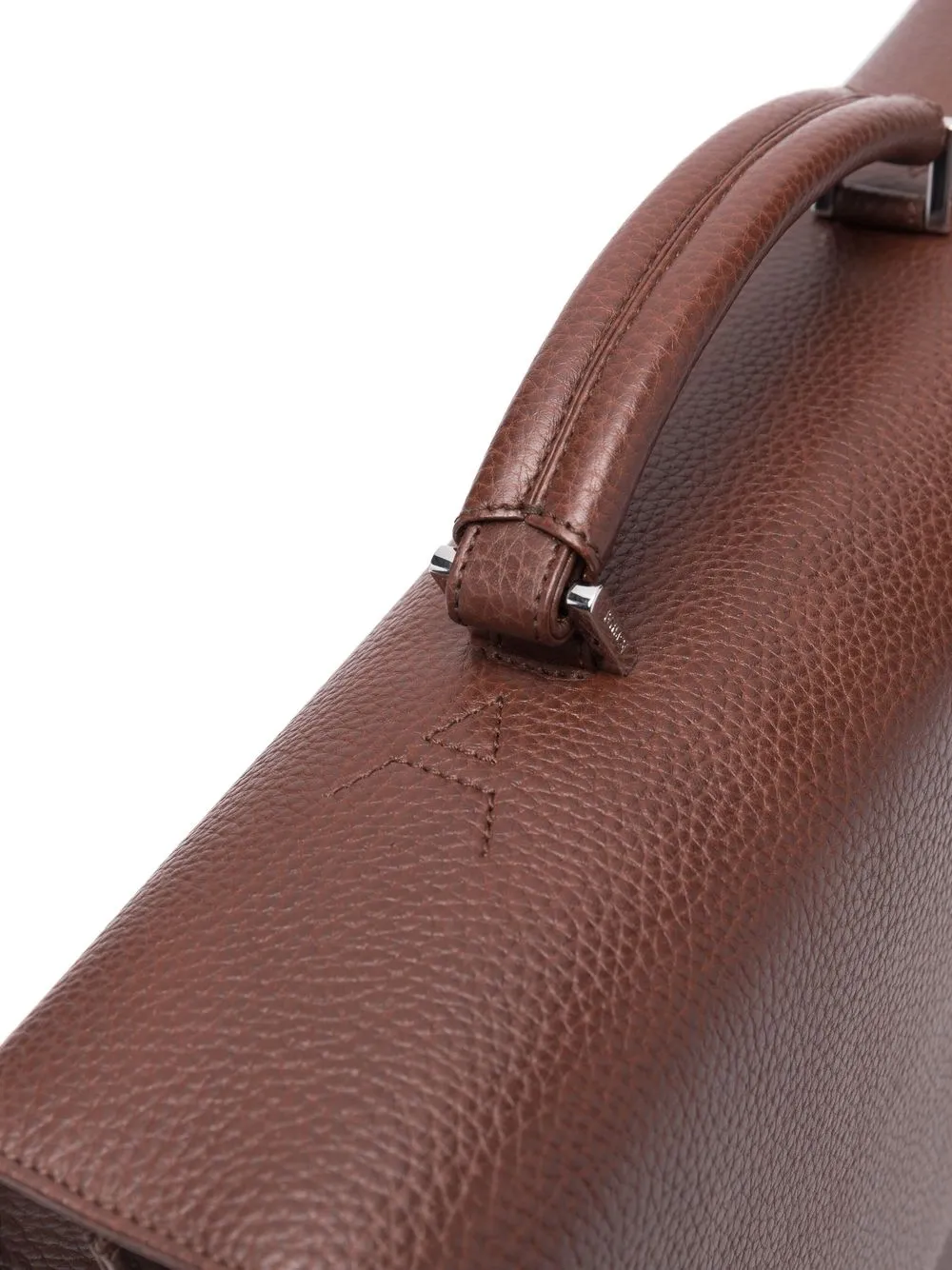 Hombre Aspinal Of London Maletín Para Portátil City Tech 6 Hombre Aspinal Of London Maletín Para Portátil City Tech - Imagen 4