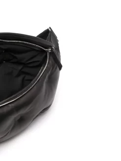 Hombre Maison Margiela Riñonera Glam Slam -Masculina Moda Tienda 18336013 39277237 1000