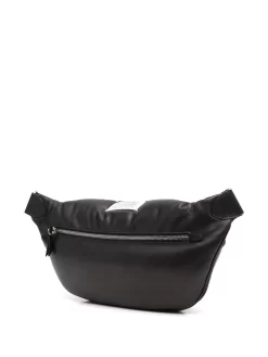 Hombre Maison Margiela Riñonera Glam Slam -Masculina Moda Tienda 18336013 39277238 1000