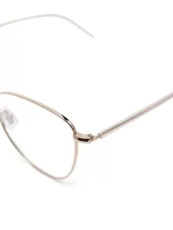 Hombre BOSS Gafas Con Montura Cat Eye -Masculina Moda Tienda 18343001 40132801 1000