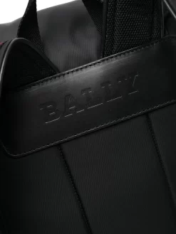 Hombre Bally Mochila Crew 10 Hombre Bally Mochila Crew -Masculina Moda Tienda 18350583 39588408 1000