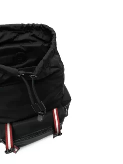 Hombre Bally Mochila Crew 11 Hombre Bally Mochila Crew -Masculina Moda Tienda 18350583 39588414 1000