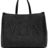 Hombre Valentino Garavani Bolso Shopper VLTN Shopper 2 Hombre Valentino Garavani Bolso Shopper VLTN Shopper -Masculina Moda Tienda 18365122 41018342 1000