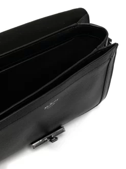 Hombre Mulberry Bandolera Con Correa De Hombro 11 Hombre Mulberry Bandolera Con Correa De Hombro -Masculina Moda Tienda 18378764 41214161 1000