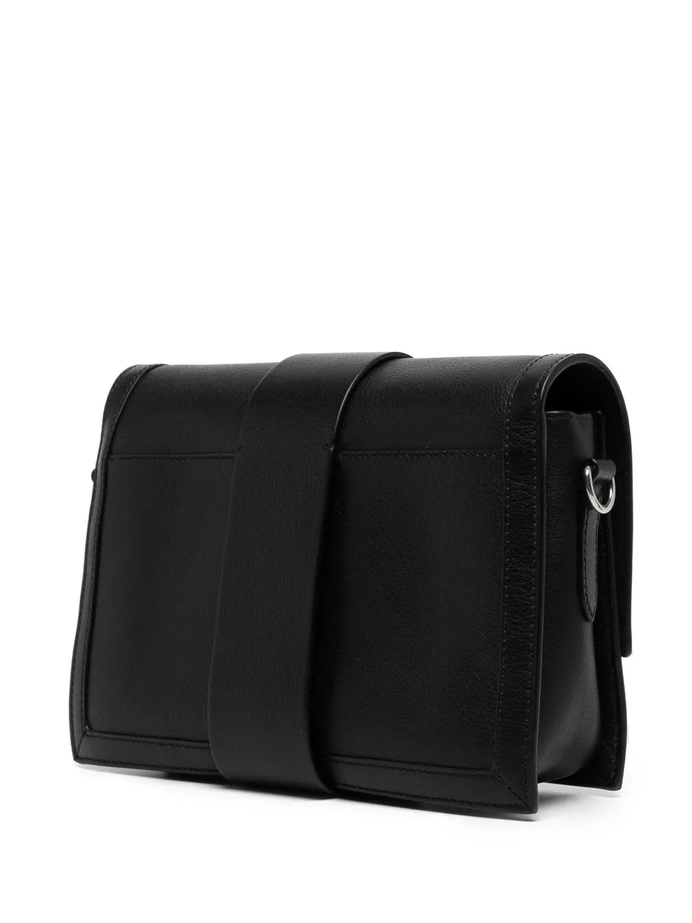 Hombre Mulberry Bandolera Con Correa De Hombro 5 Hombre Mulberry Bandolera Con Correa De Hombro - Imagen 3