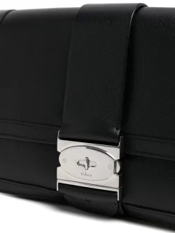 Hombre Mulberry Bandolera Con Correa De Hombro 10 Hombre Mulberry Bandolera Con Correa De Hombro -Masculina Moda Tienda 18378764 41214193 1000