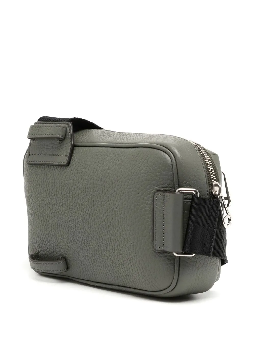 Hombre Mulberry Bolso Messenger Estilo Bandolera 5 Hombre Mulberry Bolso Messenger Estilo Bandolera - Imagen 3