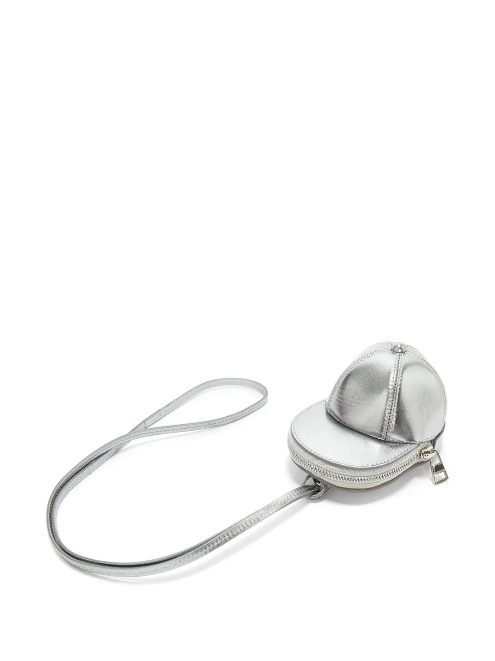 Hombre JW Anderson Bolso Cap Nano 8 Hombre JW Anderson Bolso Cap Nano - Imagen 6