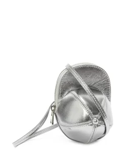 Hombre JW Anderson Bolso Cap Nano 11 Hombre JW Anderson Bolso Cap Nano -Masculina Moda Tienda 18381386 40067714 1000