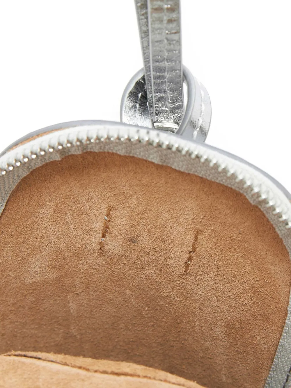 Hombre JW Anderson Bolso Cap Nano 7 Hombre JW Anderson Bolso Cap Nano - Imagen 5