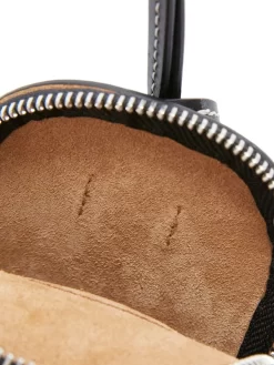 Hombre JW Anderson Bolso Cap Nano 10 Hombre JW Anderson Bolso Cap Nano -Masculina Moda Tienda 18381387 40054428 1000