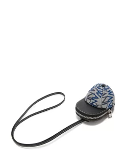 Hombre JW Anderson Bolso Cap Nano 11 Hombre JW Anderson Bolso Cap Nano -Masculina Moda Tienda 18381387 40054439 1000
