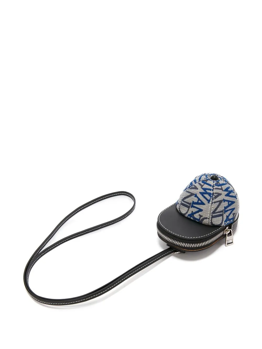 Hombre JW Anderson Bolso Cap Nano 7 Hombre JW Anderson Bolso Cap Nano - Imagen 5