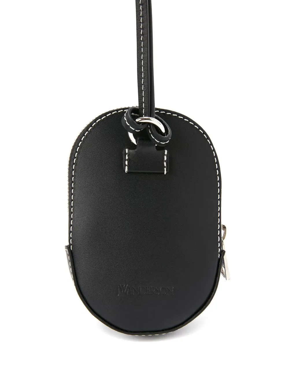 Hombre JW Anderson Bolso Cap Nano 4 Hombre JW Anderson Bolso Cap Nano - Imagen 2