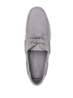 Hombre Scarosso Zapatos Náuticos Orlando 9 Hombre Scarosso Zapatos Náuticos Orlando -Masculina Moda Tienda 18383711 39529786 1000