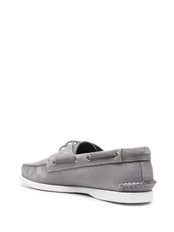 Hombre Scarosso Zapatos Náuticos Orlando 8 Hombre Scarosso Zapatos Náuticos Orlando -Masculina Moda Tienda 18383711 39529787 1000