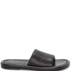Hombre JW Anderson Sandalias Bumper-Tube Con Puntera Abierta -Masculina Moda Tienda 18391192 39946615 1000