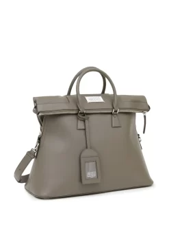 Hombre Maison Margiela Bolso De Hombro 5AC -Masculina Moda Tienda 18392714 45099240 1000