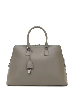 Hombre Maison Margiela Bolso De Hombro 5AC -Masculina Moda Tienda 18392714 45100069 1000