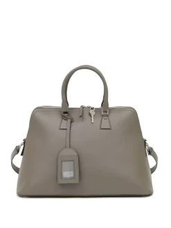 Hombre Maison Margiela Bolso De Hombro 5AC