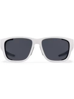 Hombre Prada Eyewear Gafas De Sol Linea Rossa Impavid