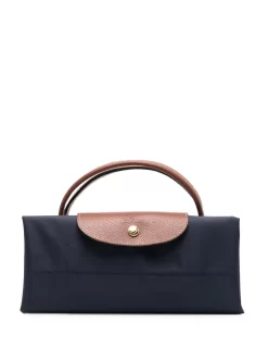 Hombre Longchamp Bolso De Viaje Le Pliage Grande -Masculina Moda Tienda 18403663 39600996 1000