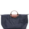 Hombre Longchamp Bolso De Viaje Le Pliage Grande 2 Hombre Longchamp Bolso De Viaje Le Pliage Grande -Masculina Moda Tienda 18403663 40633626 1000