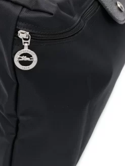 Hombre Longchamp Carpeta De Documentos Le Pliage -Masculina Moda Tienda 18404461 39602394 1000