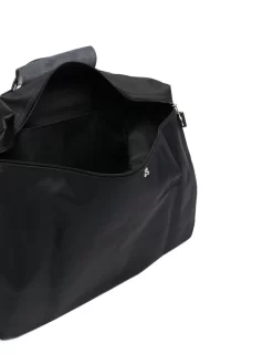 Hombre Longchamp Carpeta De Documentos Le Pliage -Masculina Moda Tienda 18404461 39602404 1000