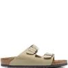 Hombre Birkenstock Sandalias Arizona Texturizadas -Masculina Moda Tienda 18412618 39768743 1000