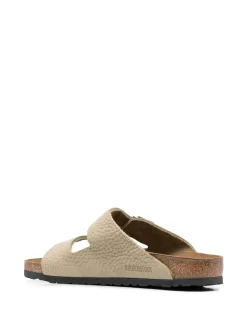 Hombre Birkenstock Sandalias Arizona Texturizadas -Masculina Moda Tienda 18412618 39769512 1000