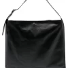 Hombre Jil Sander Bolso De Hombro Hobo 2 Hombre Jil Sander Bolso De Hombro Hobo -Masculina Moda Tienda 18415275 40885046 1000
