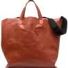 Hombre Jil Sander Bolso Shopper Con Asas 1 Hombre Jil Sander Bolso Shopper Con Asas -Masculina Moda Tienda 18416563 40899798 1000