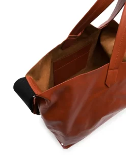 Hombre Jil Sander Bolso Shopper Con Asas 11 Hombre Jil Sander Bolso Shopper Con Asas -Masculina Moda Tienda 18416563 40900160 1000