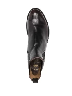 Hombre Officine Creative Botines Con Cordones 9 Hombre Officine Creative Botines Con Cordones -Masculina Moda Tienda 18422857 39633416 1000