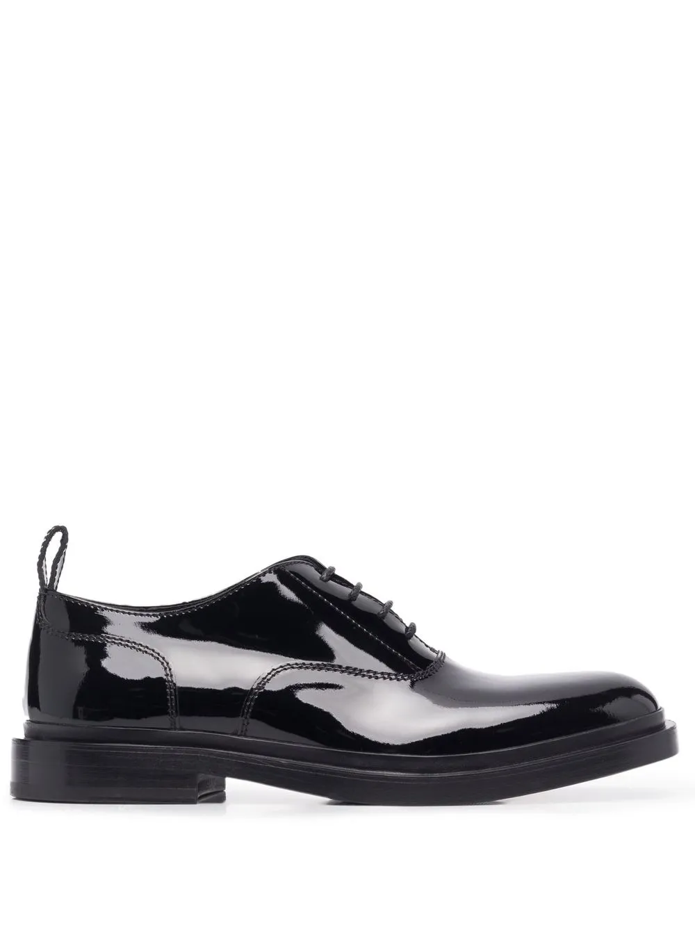 Hombre Officine Creative Zapatos Derby Concrete 3 Hombre Officine Creative Zapatos Derby Concrete