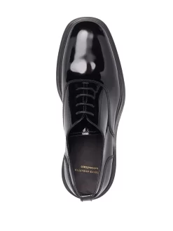 Hombre Officine Creative Zapatos Derby Concrete 9 Hombre Officine Creative Zapatos Derby Concrete -Masculina Moda Tienda 18423047 40437903 1000