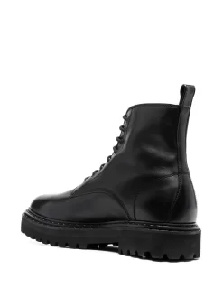 Hombre Officine Creative Botas Pistols Con Cordones 8 Hombre Officine Creative Botas Pistols Con Cordones -Masculina Moda Tienda 18423066 39635758 1000