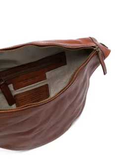 Hombre Officine Creative Riñonera Rare 11 Hombre Officine Creative Riñonera Rare -Masculina Moda Tienda 18423950 41737213 1000