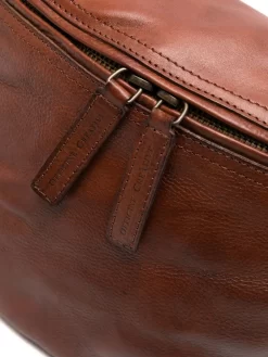 Hombre Officine Creative Riñonera Rare 10 Hombre Officine Creative Riñonera Rare -Masculina Moda Tienda 18423950 41737216 1000