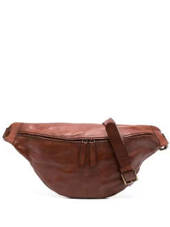 Hombre Officine Creative Riñonera Rare