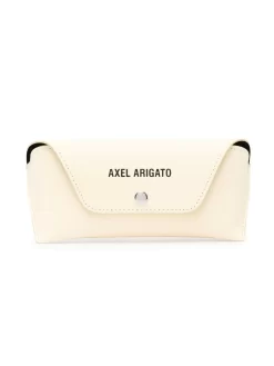 Hombre Axel Arigato Gafas De Sol Con Diseño Transparente -Masculina Moda Tienda 18437722 39722818 1000