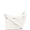 Hombre Maison Margiela Bolso De Hombro Asimétrico -Masculina Moda Tienda 18440136 41562370 1000