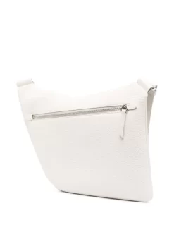 Hombre Maison Margiela Bolso De Hombro Asimétrico -Masculina Moda Tienda 18440136 41564963 1000