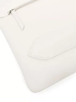 Hombre Maison Margiela Bolso De Hombro Asimétrico -Masculina Moda Tienda 18440136 41565236 1000