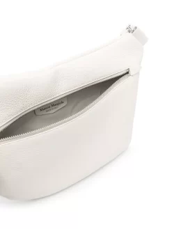 Hombre Maison Margiela Bolso De Hombro Asimétrico -Masculina Moda Tienda 18440136 41565244 1000